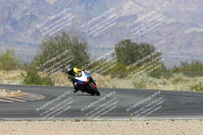 media/Apr-14-2024-SoCal Trackdays (Sun) [[70f97d3d4f]]/7-Turn 7 (11am)/